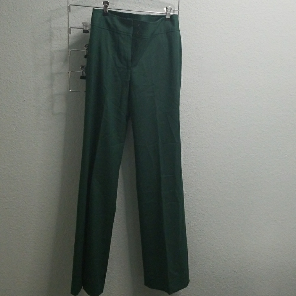 Antonio Melani dress pants